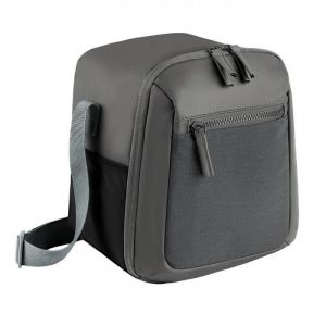 LONCHERA JETSON personalizada